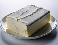 Butyrospermum Parkii Butter