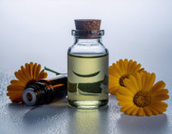 Calendula Officinalis Flower Extract
