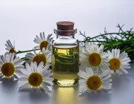 Chamomilla Recutita Flower Extract