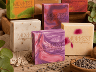 Why Handmade Soap Feels Different Than Standard Store Soap