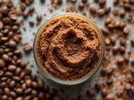Unveiling the Magic of Awesome Joe Coffee Scrub: Your Secret to Radiant Skin