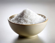 Magnesium Sulfate (Epsom Salt)