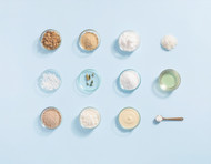 Evaluating Ingredients Beyond Marketing Claims