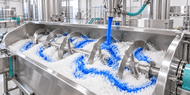 How Bath Salt Blends Are Made: Ingredients, Grain Size, Scent, and Packaging