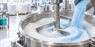 Bulk Bath Salt Formulation: Choosing Salts, Fragrance, Grain Size, and Packaging