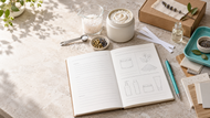 How to Write a Private-Label Bath & Body Product Brief: Formula, Fragrance, Packaging, and Order Goals
