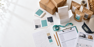 How to Estimate Private-Label Bath & Body Product Costs: Formula, Packaging, MOQ, and Margin Planning