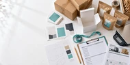 How to Estimate Private-Label Bath & Body Product Costs: Formula, Packaging, MOQ, and Margin Planning