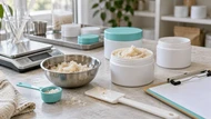 How to Evaluate a Body Scrub Manufacturer: Formula Development, MOQ, Packaging, and Quality Control
