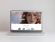 Welcome to the New Midwest Sea Salt Company Website