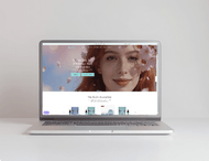 Welcome to the New Midwest Sea Salt Company Website