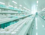 From Concept to Shelf: How Private Label Bath Products Are Developed Today