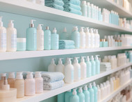 From Idea to Shelf: The Story Behind Building Bath and Body Products That Last