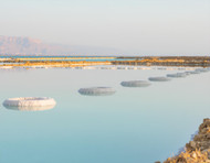 How Environmental Factors Affect Sea Salt Quality