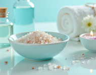 How Small Formulation Changes Affect the Bath Experience