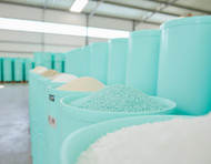 How Sustainable Sourcing Supports Long-Term Brand Growth