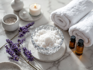 Elevate Your Guest Experience: Luxury Bath & Body Solutions for Spas and Hotels