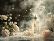 Why Shower Misters Outlast Shower Bombs: A Refreshing Revolution