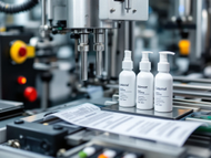 Why 2025 is the Perfect Time to Dive into the Bath & Body Business