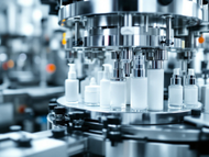 Why Top Brands Choose Midwest Sea Salt for Private Labeling