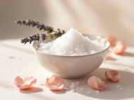 ​Welcome to The Midwest Sea Salt Company Blog: Your Guide to Natural Self-Care