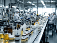 Transforming Your Product Idea into a Successful Private Label Venture