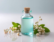 Actinidia Chinensis Fruit Extract