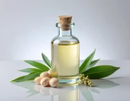 Argania Spinosa Kernel Oil