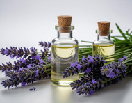 Lavandula Angustifolia Extract
