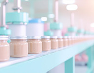 From Idea to Eight Figures: A Private Label Success Story in Coffee Scrubs