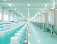 Looking Ahead to 2026: What’s Next at Midwest Sea Salt Company