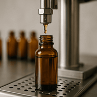 Essential Oils 101: Safer, Smarter Aromatherapy for Home & Spa