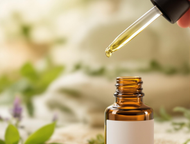 Discover the Power of Nature: Exploring Our Essential Oils & Signature Blends