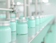 How Body Scrubs Fit into the Evolving Bath & Body Industry