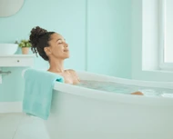 Introducing Mood Soaks: A New Direction in Bath & Foot Rituals