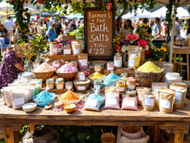 A Great Way to Start Small With Private Labeling