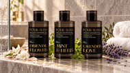 What Is Shower Oil? A Complete Guide to Oil-Based Cleansing and the Pour Bliss Collection