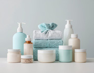 Private Label Bath and Body Products: What Brands Should Know Before They Start