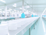 From Concept to Consistent Reorders: How a Midwest Wellness Brand Scaled a Private Label Bath Soak