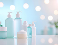 Building a Multi-SKU Body Care Brand from a Focused 2023 Launch