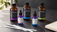Private Label Essential Oils: A Buyer’s Guide to Launch Planning