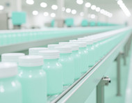 Why More Brands Are Turning to Private Label for Bath & Body Product Development Meta Description