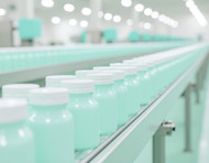 Why More Brands Are Turning to Private Label for Bath & Body Product Development Meta Description