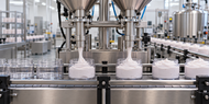What Does MOQ Mean for Private Label Products? A Founder’s Guide to Quantity, Pricing, and Project Planning