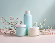 Private Label vs. Bulk Formulations: Which Path Makes More Sense for Your Business?