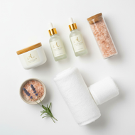 The Business of Private Label: How E-Commerce Brands Are Building Loyalty and Profits with Custom Bath & Body Products