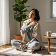 Unlock Everyday Wellness: The Power of Rejuvenate Magnesium Oil Spray