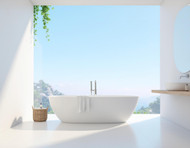 Why Bath Rituals Still Matter in a Fast-Paced World