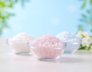 What Makes a High-Quality Bath Soak