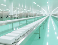 Scaling a Private Label Bath Brand Without Sacrificing Quality